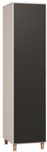 ZYM/ZYM-90204.jpg