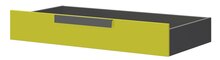 ZYM/ZYM-90561.jpg