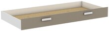 ZYM/ZYM-90881