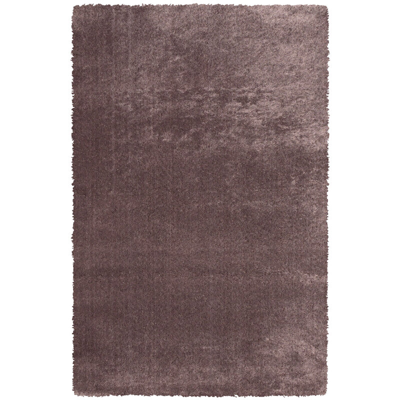 ZYM/ZYM-97504