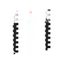 ZYMARIDIS/ZYM-101427-14634672