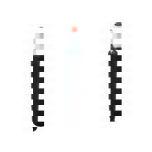 ZYMARIDIS/ZYM-101427.jpg