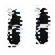 ZYMARIDIS/ZYM-103718.jpg