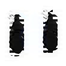 ZYMARIDIS/ZYM-103719.jpg
