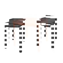 ZYMARIDIS/ZYM-106577.jpg