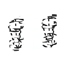 ZYMARIDIS/ZYM-153659-14629738