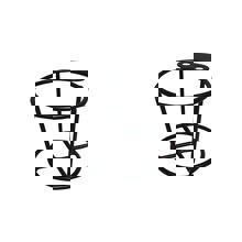 ZYMARIDIS/ZYM-153659.jpg