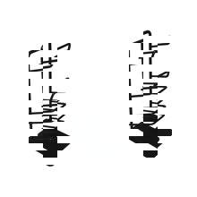 ZYMARIDIS/ZYM-153660-14632382