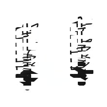 ZYMARIDIS/ZYM-153660.jpg