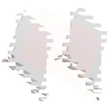 ZYMARIDIS/ZYM-153676.jpg