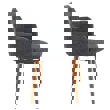 ZYMARIDIS/ZYM-15533-14630979