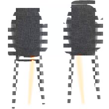 ZYMARIDIS/ZYM-15533-14633264