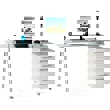 ZYMARIDIS/ZYM-16004-14635118
