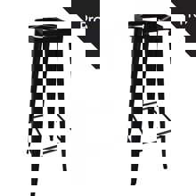 ZYMARIDIS/ZYM-16564.jpg