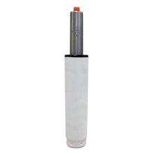 ZYMARIDIS/ZYM-172113-14629969