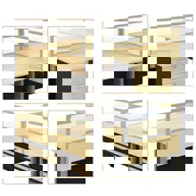 ZYMARIDIS/ZYM-19205-14629874