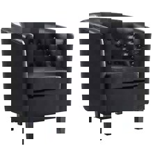 ZYMARIDIS/ZYM-20441-14811702