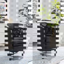 ZYMARIDIS/ZYM-20441-14811707
