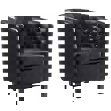 ZYMARIDIS/ZYM-20441.jpg