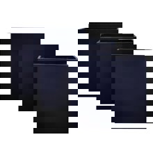 ZYMARIDIS/ZYM-207545.jpg