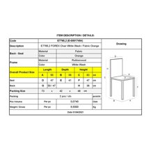 ZYMARIDIS/ZYM-21104-14630091