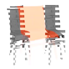 ZYMARIDIS/ZYM-21104.jpg