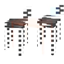 ZYMARIDIS/ZYM-21217-14631535
