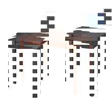 ZYMARIDIS/ZYM-21217