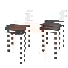 ZYMARIDIS/ZYM-21220-14630994