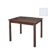 ZYMARIDIS/ZYM-21220.jpg