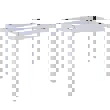 ZYMARIDIS/ZYM-21245-14631726