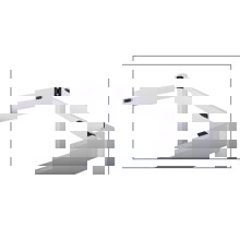 ZYMARIDIS/ZYM-21245-14635187