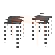 ZYMARIDIS/ZYM-21247.jpg