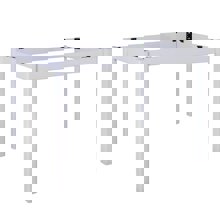 ZYMARIDIS/ZYM-21263.jpg