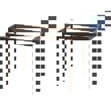 ZYMARIDIS/ZYM-21292.jpg