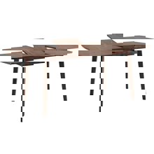 ZYMARIDIS/ZYM-21475.jpg