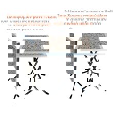 ZYMARIDIS/ZYM-234547.jpg