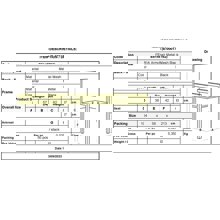 ZYMARIDIS/ZYM-23470-14630148