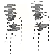 ZYMARIDIS/ZYM-23470-14635309