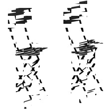 ZYMARIDIS/ZYM-23710.jpg