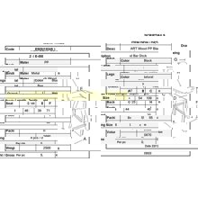 ZYMARIDIS/ZYM-24118-14632249