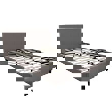 ZYMARIDIS/ZYM-24144-14634670