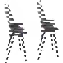 ZYMARIDIS/ZYM-245743-14629916