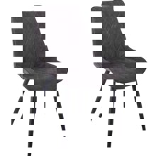 ZYMARIDIS/ZYM-245743-14631769