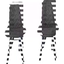 ZYMARIDIS/ZYM-245743-14635528