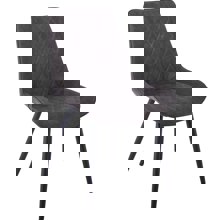 ZYMARIDIS/ZYM-245743