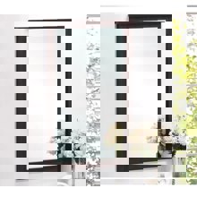 ZYMARIDIS/ZYM-245807-14633438