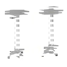 ZYMARIDIS/ZYM-246085.jpg