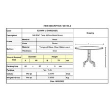 ZYMARIDIS/ZYM-246266-14635708