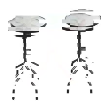 ZYMARIDIS/ZYM-246266.jpg